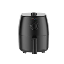 MS-2-2QT-AIR-FRYER_febdb09c-4fdd-42fe-bb1a-9a30ee71b20f.a73b397aebcabc4231ab8d1425f36ff9 - Brands For Less USA