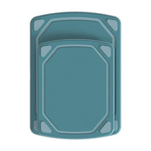 MS-2PC-POLY-BRD-SET_49243910-ba6d-412b-91e4-5fbdac54913a.a9fab8f6e2f2e64fde9227976ab6b4f5 - Brands For Less USA