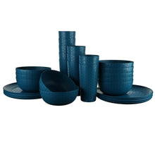 MS-30PC-BRAID-NAVY.1a08ca72558b433f1e7e23e2e10e737b_46927a51-63f5-4eab-a87b-08465c499d60 - Brands For Less USA