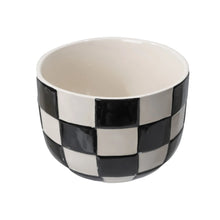 MS-6-LENNON-PL-BLK_672dc8ac-69936_529452a3-4c4e-4fa4-9222-f98c48c12cc7 - Brands For Less USA