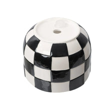 MS-6-LENNON-PL-BLK_672dc8ac-69937_14da006c-1bbe-4f62-b52b-5268b5f9be1b - Brands For Less USA