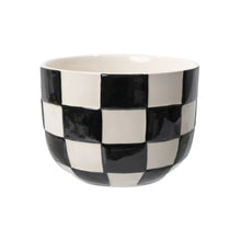 MS-6-LENNON-PL-BLK_672dc8ac-6993_036572f6-ba66-484b-963e-b7947c06d2e1 - Brands For Less USA