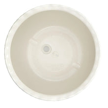 MS-6IN-BROOKE-PLA-VD_ea54d993-d24_53e16617-17b0-4052-bce0-7111908c028d - Brands For Less USA
