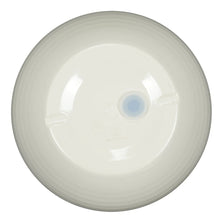 MS-6IN-BROOKE-PLA-VD_ea54d993-d25_db03aede-f8c4-4dea-8456-50ba8cabc574 - Brands For Less USA