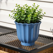 MS-8IN-LILLIAN-PLA-B_e0e72e6b-f12_4f6f00cb-fb0d-4634-a359-c9d48c9b2b14 - Brands For Less USA