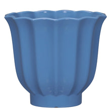 MS-8IN-LILLIAN-PLA-B_e0e72e6b-f1 - Brands For Less USA