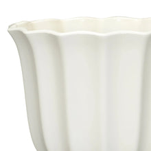 MS-8IN-LILLIAN-PLA-V_e158e3cf-8d6_3bd4e20b-3534-4560-b8c0-ae23a39196fe - Brands For Less USA