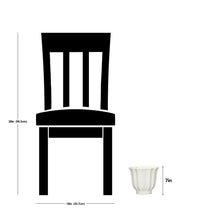 MS-8IN-LILLIAN-PLA-V_e158e3cf-8d8_33870e43-fa98-4f2b-b8e9-ca8ce14554ca - Brands For Less USA