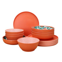 Hogar y cocina