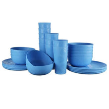 MS-BLUE-EGG-30PC_5f5bf82d-50ee-43bc-9372-670662198e61.71d07c6c0397d1b87e520cedf315f573 - Brands For Less USA