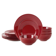 MS-BRYNN-RED-12PC_f8c10c3e-4ef2-45aa-a524-cb70d433058b.4ba51b8867c501105025eae33471109b - Brands For Less USA