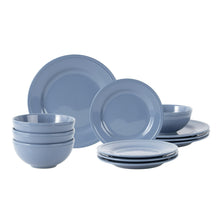 MS-DARBY-BLUE-12PC_2848b04a-d735-4669-85f6-a47e761ad539.3449bee2dfe256a2700fad0082cd2f9b - Brands For Less USA