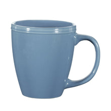 MS-DARBY-BLUE-MUG_456f9af0-9dfb-43d9-9ba6-d2cb9ad44b94.e190fe7f94849f029cda1e1a64f6846f - Brands For Less USA