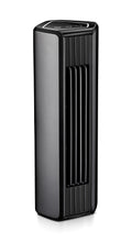 Mainstays Mini Tower Fan Black