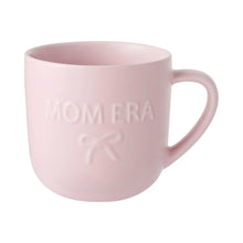 MS-MOM-ERA-BOW-MUG_9f8887ef-0b63-4d09-9efb-6d324e1ddf7f.96a534800b9e67f3fa227c839a46fe64 - Brands For Less USA