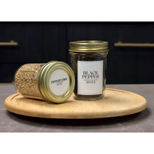 Mainstays Mason Jars, Regular Mouth Half Pint Canning Jars with Lids and Rings, 12-Pack Small Glass Jars for Home Canning and Preserving - Brands For Less USA