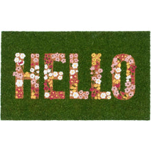 MS18X30-HELLO-FLOWER-b58705a5-28d5-47b3-b1f6-6129cce53b91-9eddadc967f09b0ebf929bbdc0c1a0f0-_1 - Brands For Less USA