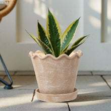 MTH-8-WAVE-BRW_5082aa58-ef76-4b71_64de362c-a0ad-4e89-b7a7-6487bc267652 - Brands For Less USA