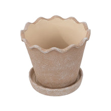 MTH-8-WAVE-BRW_5082aa58-ef76-4b76_f8c03f39-d66e-4eb5-b4db-4b932d2d8fd8 - Brands For Less USA