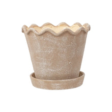 MTH-8-WAVE-BRW_5082aa58-ef76-4b7 - Brands For Less USA