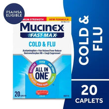 MUCINEX-FAST-MAX-Caplets-Cold-Flu-24-20-ct_12b02ad9-33c9-4fdf-95bd-650a37ef55e6.d3c3bef38deb600ea314d39907854ef2 - Brands For Less USA