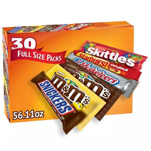 M_M_S_SkittlesandMoreCandy4 - Brands For Less USA
