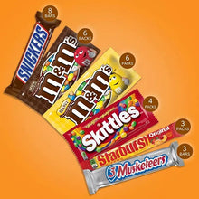 M_M_S_SkittlesandMoreCandy5 - Brands For Less USA