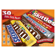 M_M_S_SkittlesandMoreCandy - Brands For Less USA