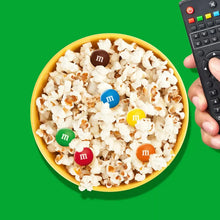 M&M's Bulk Chocolate Candy, Peanut Butter, Jar, 55 oz. - Brands For Less USA