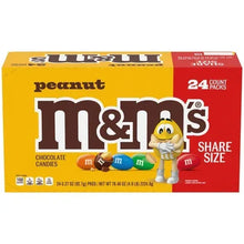 M_M_sChocolateCandy_Peanut_ShareSize_3.27oz_24-count1 - Brands For Less USA