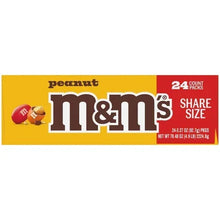 M_M_sChocolateCandy_Peanut_ShareSize_3.27oz_24-count2 - Brands For Less USA