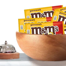 M_M_sChocolateCandy_Peanut_ShareSize_3.27oz_24-count4 - Brands For Less USA