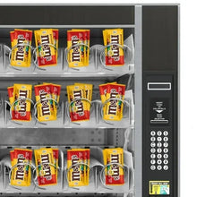 M_M_sChocolateCandy_Peanut_ShareSize_3.27oz_24-count5 - Brands For Less USA