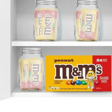 M_M_sChocolateCandy_Peanut_ShareSize_3.27oz_24-count6 - Brands For Less USA