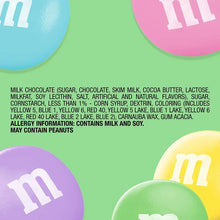 M_M_sMilkChocolateEasterCandy_Canister_62oz.1 - Brands For Less USA