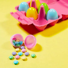 M_M_sMilkChocolateEasterCandy_Canister_62oz.4 - Brands For Less USA