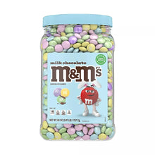 M_M_sMilkChocolateEasterCandy_Canister_62oz. - Brands For Less USA