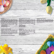 M&M's, Snickers & More Easter Candy Easter Basket Stuffers, Bulk Bag, 140 ct. - Brands For Less USA