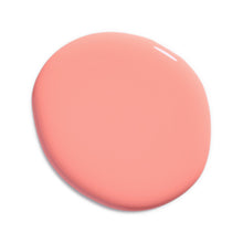 Made For Peachother
