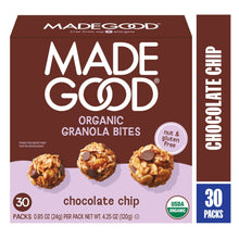 MadeGood-Chocolate-Chip-Granola-Bites-30-Count-Organic-Snacks-0-85-oz-115ad903-fc32-4ca5-9865-83_4312_1 - Brands For Less USA