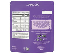 MadeGood2 - Brands For Less USA