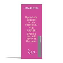 MadeGoodBirthdayCakeDrizzledBars_0.85oz._20pk.2 - Brands For Less USA