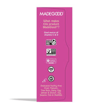MadeGoodBirthdayCakeDrizzledBars_0.85oz._20pk.3 - Brands For Less USA