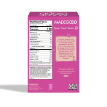 MadeGoodBirthdayCakeDrizzledBars_0.85oz._20pk.4 - Brands For Less USA