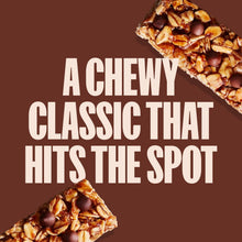 MadeGood Chocolate Chip Granola Bars, .85 oz., 30 ct.