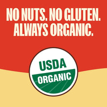 MadeGood Mornings Organic Soft Baked Oat Bars, Variety Pack, 24 ct.