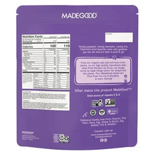 MadeGoodOrganicGranolaMinis_VarietyPack_0.85oz_24-count1 - Brands For Less USA