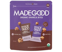 MadeGood - Brands For Less USA