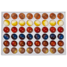 MaeFineFoodsBonbon_MacronClassicTastingCollection_TrayBundle_72PiecesTotal1 - Brands For Less USA