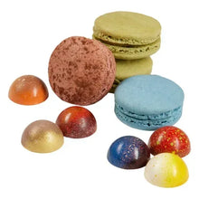 MaeFineFoodsBonbon_MacronClassicTastingCollection_TrayBundle_72PiecesTotal2 - Brands For Less USA
